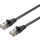 Kabel sieciowy RJ-45 (LAN) Unitek Kabel RJ-45 Cat.6 0,5m (płaski)
